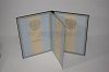 Стоимость диплома для иностранных граждан 1997-2018 в Славгороде (Алтайский Край)