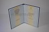 Стоимость диплома Магистра 2009-2010 в Славгороде (Алтайский Край)