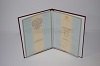 Стоимость диплома вуза с Отличием 2003-2008 в Камене-на-Оби (Алтайский Край)