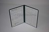 Стоимость Свидетельства об Уровне Квалификации 1994-2006 г. в Славгороде (Алтайский Край)