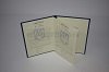 Стоимость Диплома Бакалавра Украины 1994-1999 г.в. в Камене-на-Оби (Алтайский Край)