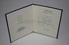 Стоимость диплома о переподготовке Украины 2000-2018 г.в. в Камене-на-Оби (Алтайский Край)